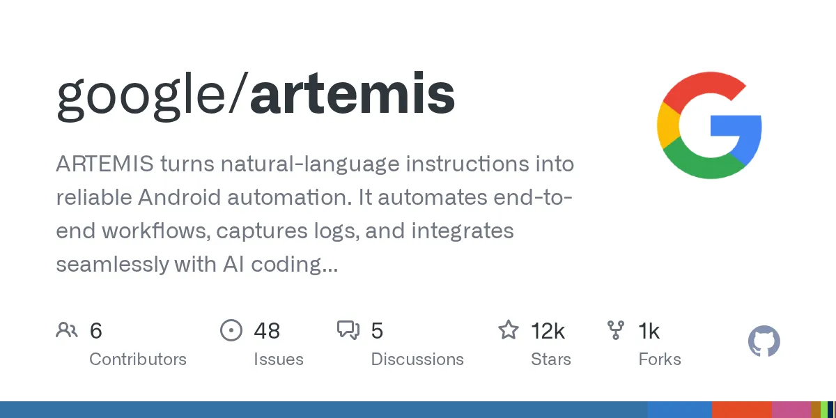 ARTEMIS
