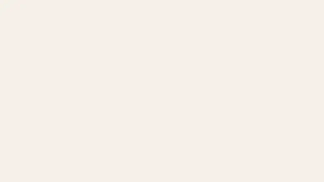 A card rises, a bar chart grows day by day, a line draws across it and a +38% badge pops in
