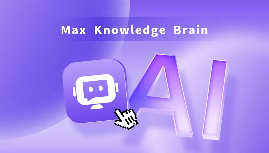 MaxKB